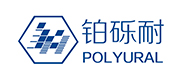 Shanghai Polyural Material Technology Co.,Ltd.